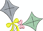 06 darlings of spring